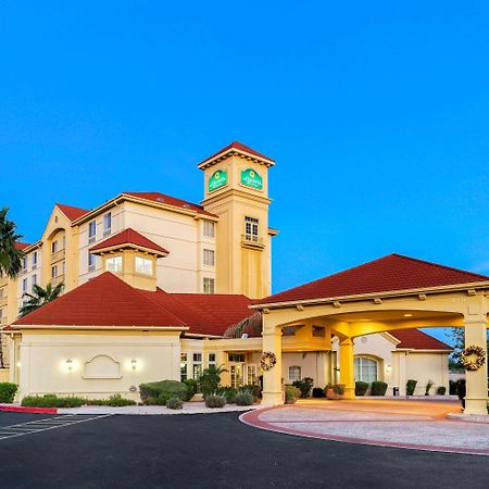 מלון La Quinta By Wyndham Mesa Superstition Springs מראה חיצוני תמונה