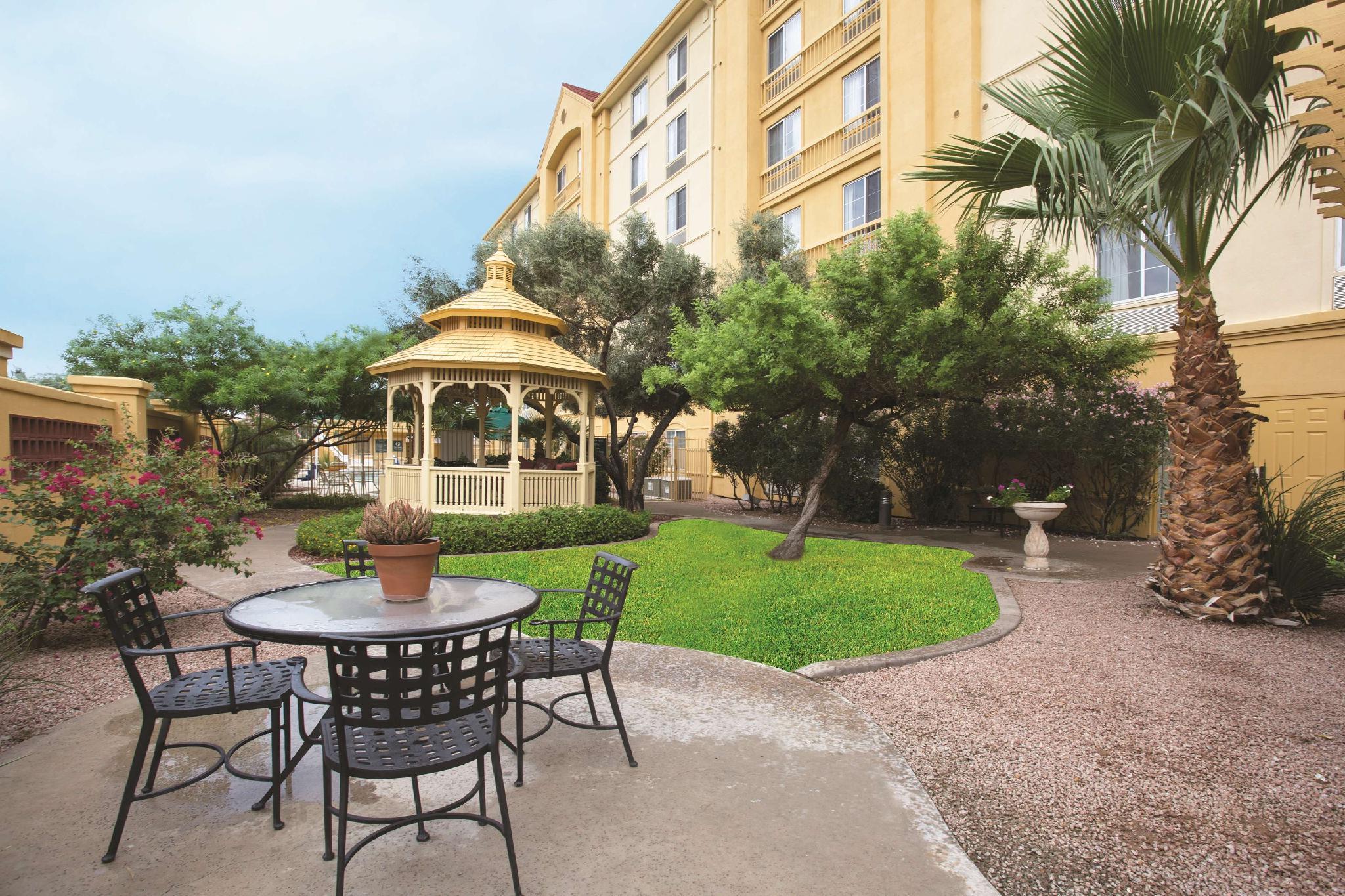 מלון La Quinta By Wyndham Mesa Superstition Springs מראה חיצוני תמונה